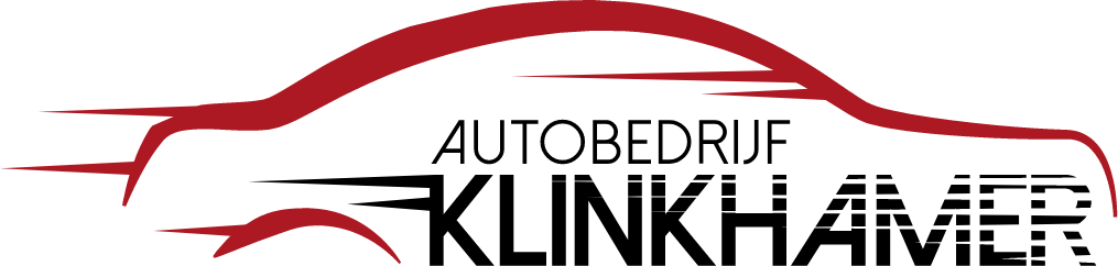 Autobedrijf Klinkhamer